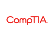 CompTIA training Certification Texas