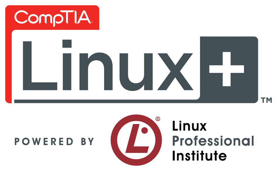Curso completo para certificação CompTIA Linux+ e LPIC-1  com o Mateus Müller da 4Fasters