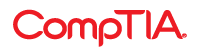 Logo-small_PNG