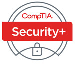CompTIA Security-plus 150