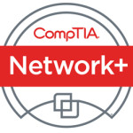 CompTIA Network Plus