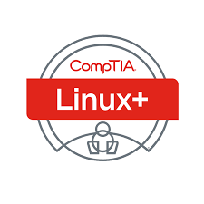 comptia linux training Dallas-Fort-Worth