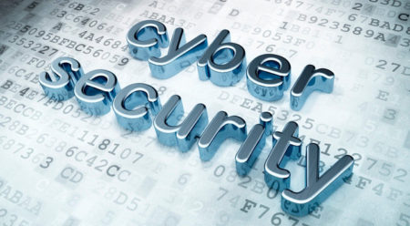 cyber-security-specialist-program