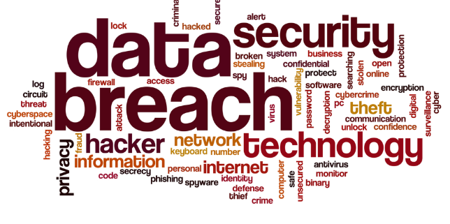 IT Certification job applications