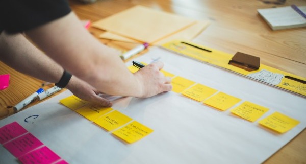 why project management blog image