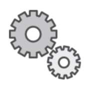security specialist icon