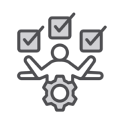 Project Manager icon2