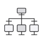 IT specialist icon2
