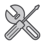technical support specialist icon2