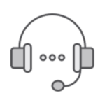help desk icon2
