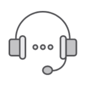 help desk icon2